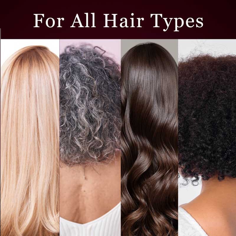 Nail n Mane - Ayuttva - Ayurvedic Supplement For Voluminous Dazzling Hair and Healthy, Bright, Natural Nails
