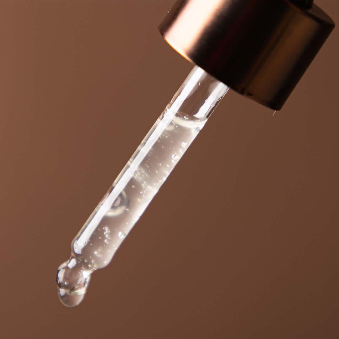 Poreslay Face Serum - Helps in Reducing the Appearance of Enlarged Pores