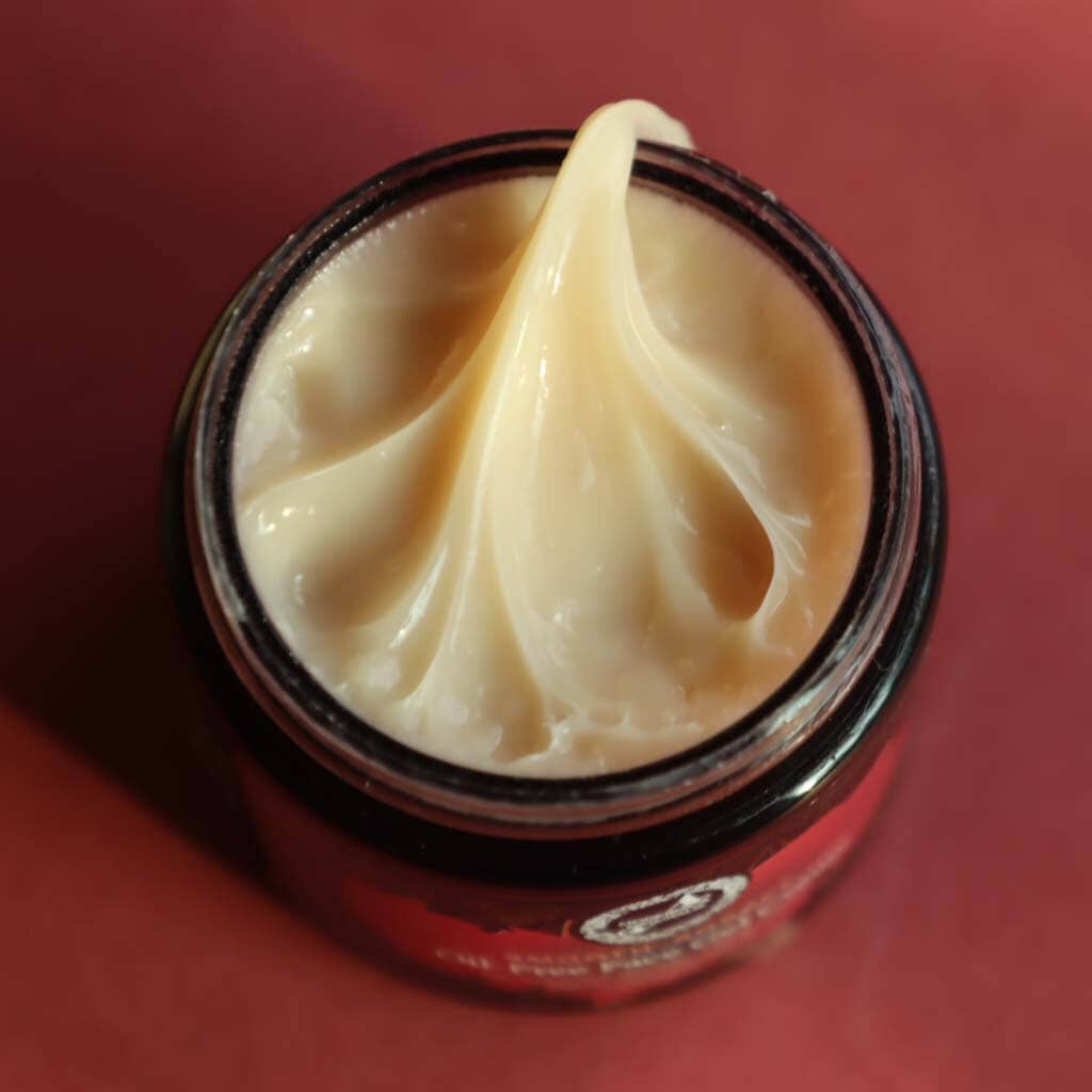 Smooth-Sorbet : Oil-Free Face Gel Crème | For Apparent Wrinkle-Filling Effect, Clarity, Smoothness & Hydration