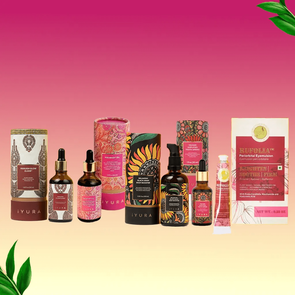 The Premium Bestsellers Bundle - Targeted, Gentle & Effective Natural Skincare for delicate, mature, thinning, aging skin