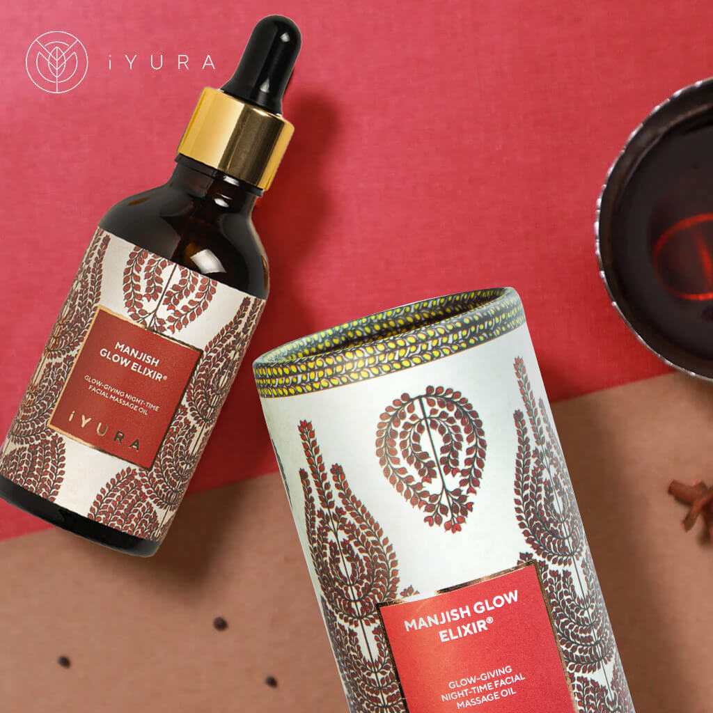 The Premium Bestsellers Bundle - Targeted, Gentle & Effective Natural Skincare for delicate, mature, thinning, aging skin