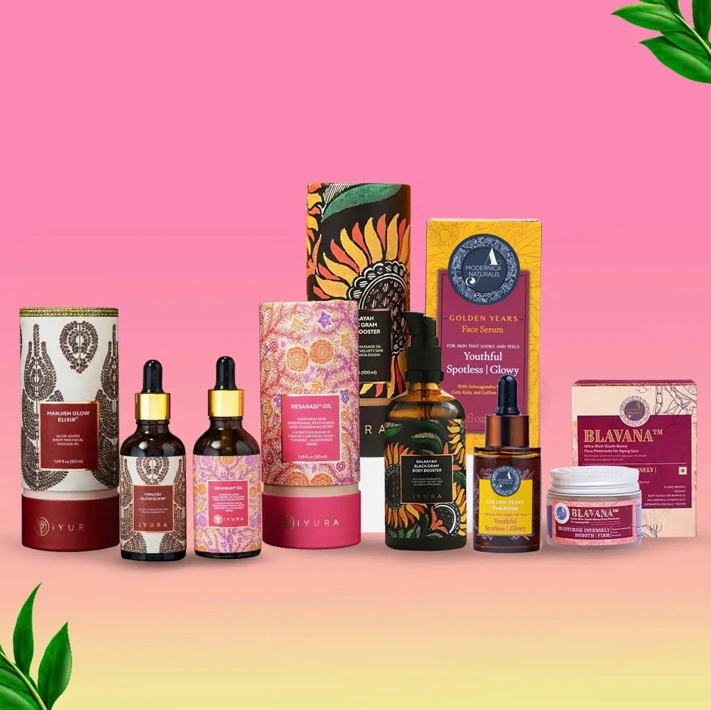 Ultimate Bestsellers Bundle