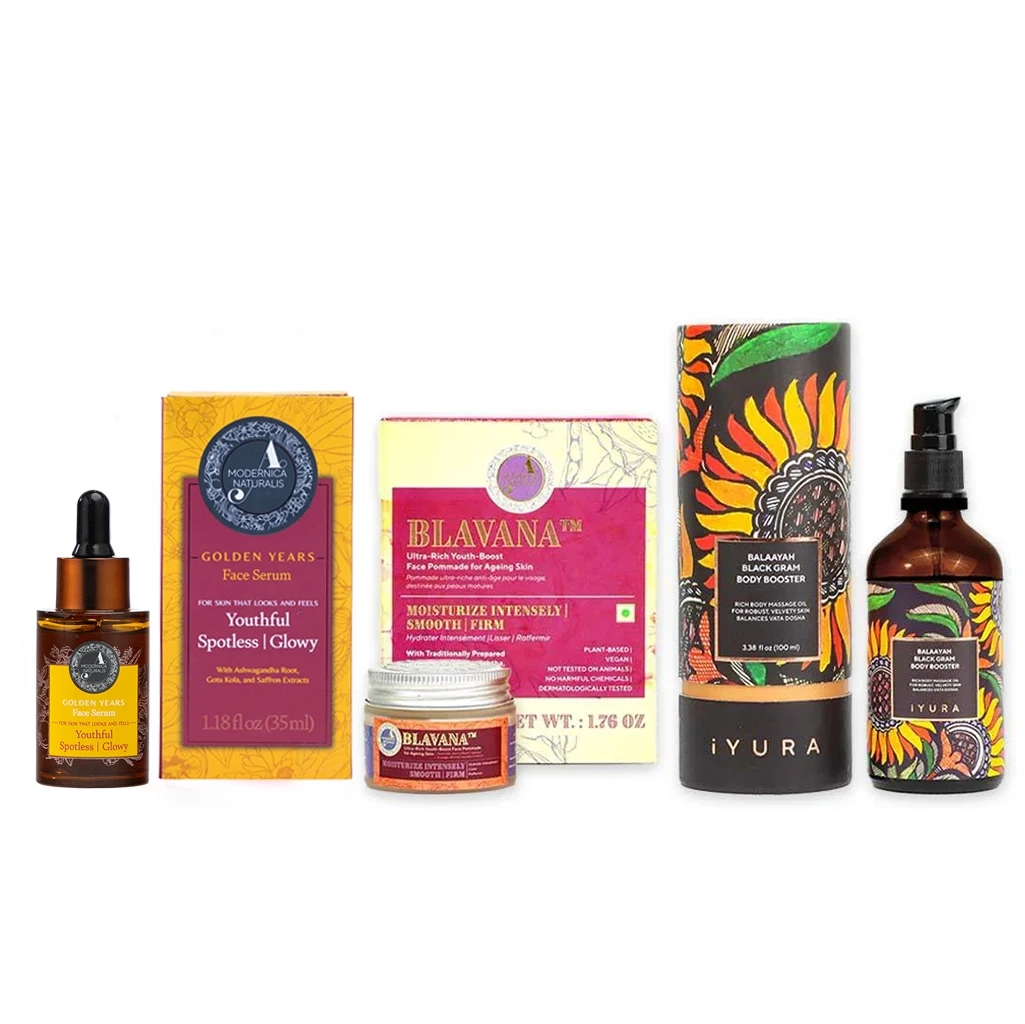 Ultimate Bestsellers Bundle