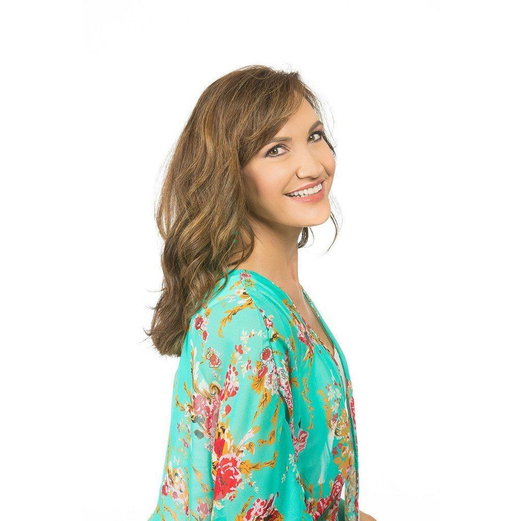 The Ayurveda Experience - Fundamentals of Ayurveda on Diet, Exercise, Meditation, Beauty and Body Work - Digital