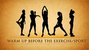 The Ayurveda Experience - Fundamentals of Ayurveda on Diet, Exercise, Meditation, Beauty and Body Work - Digital