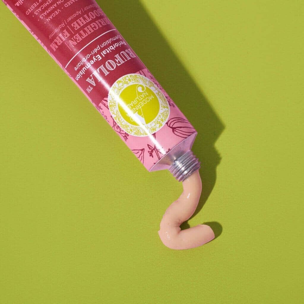 Blissful Bestsellers Bundle - With a skin-firming body oil, around-the-eye skin firming cream and an age-defying face moisturizer