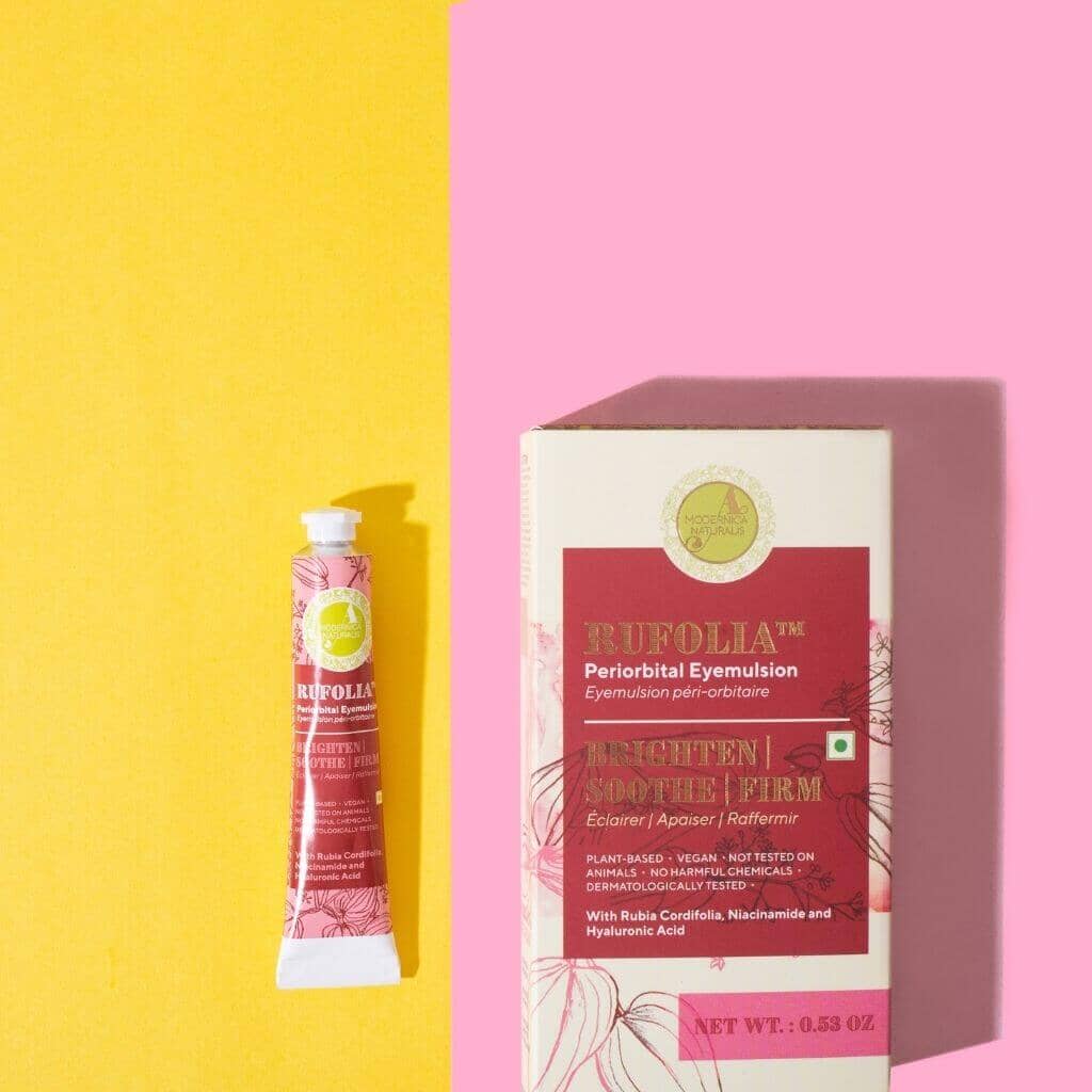 Blissful Bestsellers Bundle - With a skin-firming body oil, around-the-eye skin firming cream and an age-defying face moisturizer
