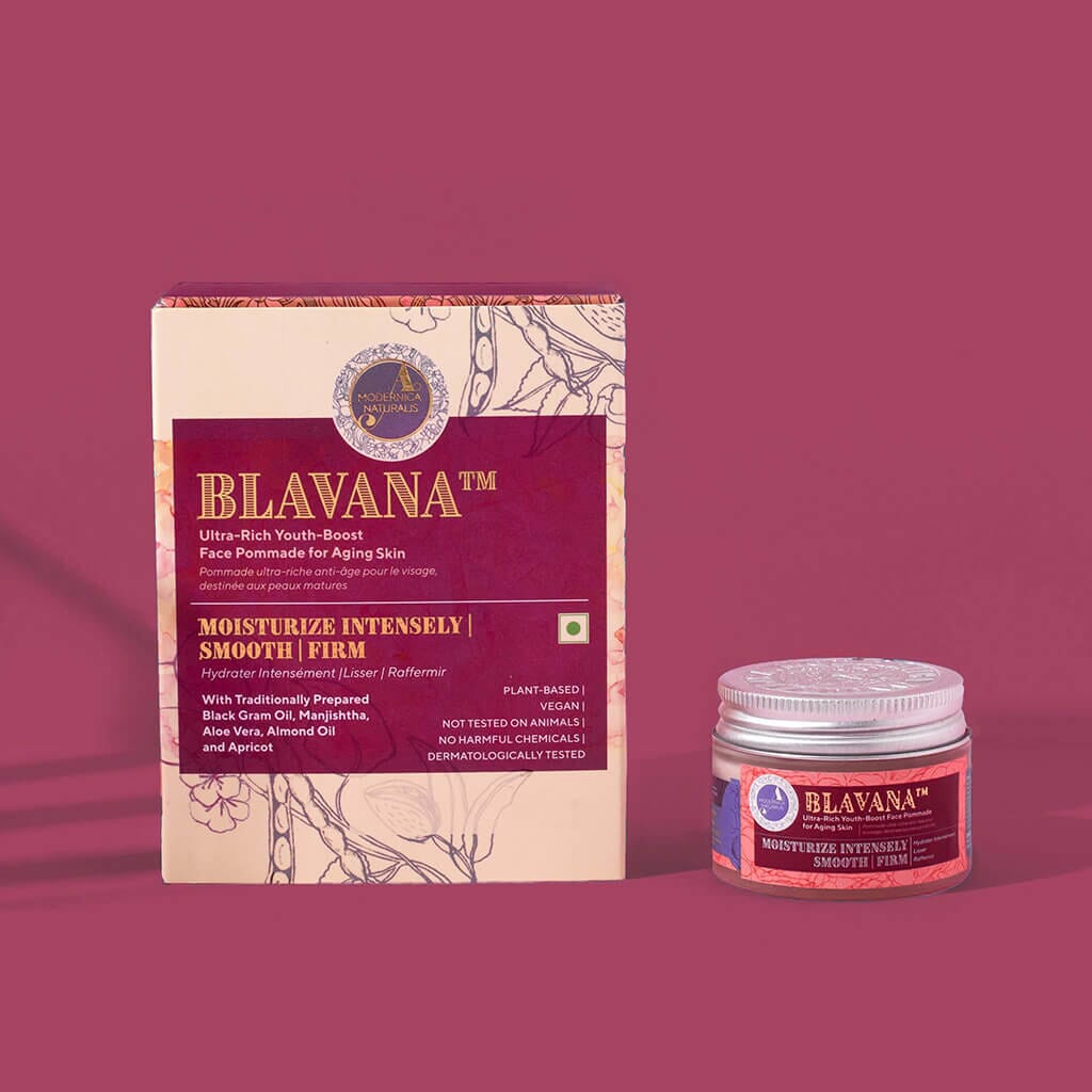 Blissful Bestsellers Bundle - With a skin-firming body oil, around-the-eye skin firming cream and an age-defying face moisturizer