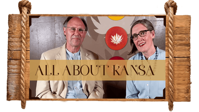 The Kansa Course