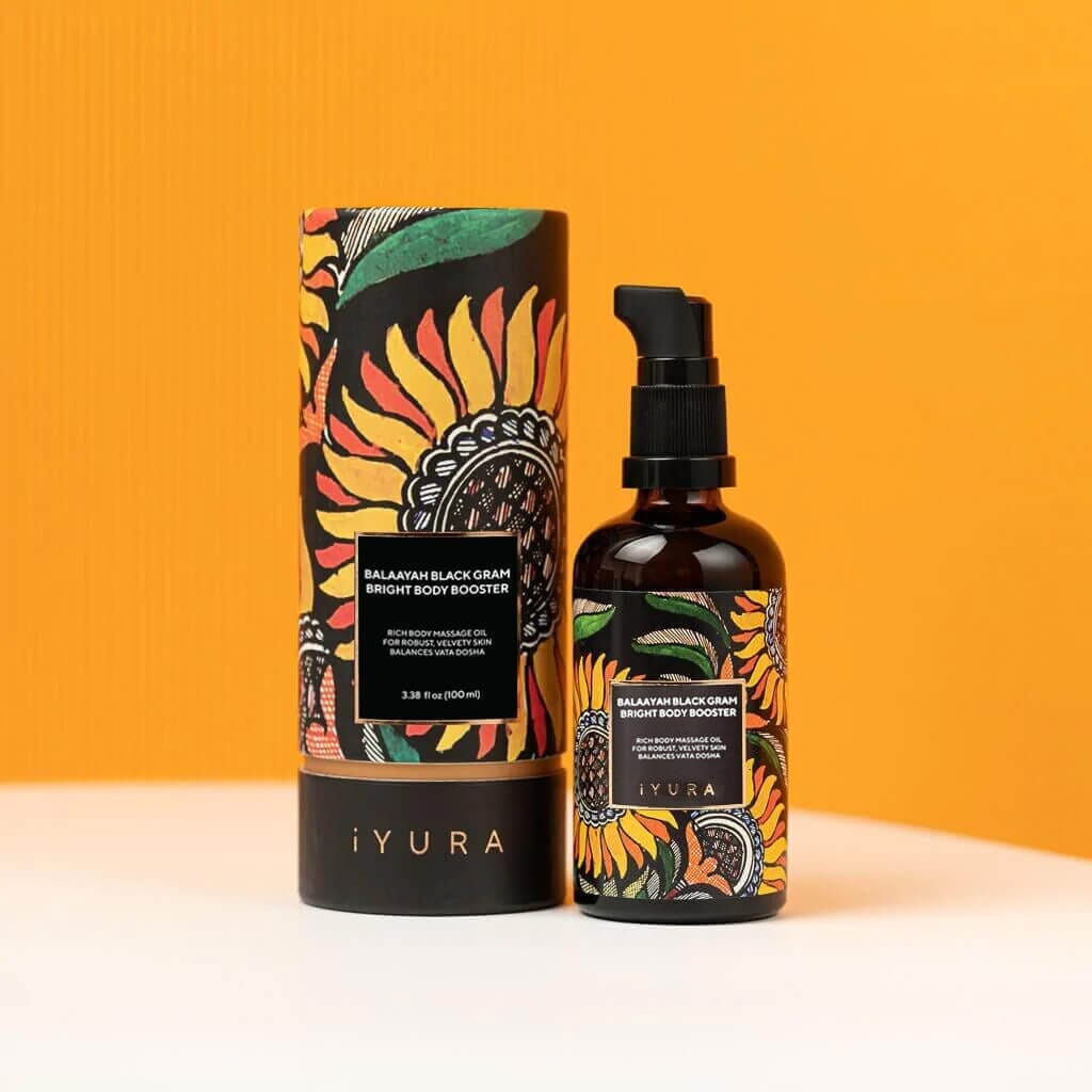 Bestsellers Bundle | Perfect Bundle for Dry, Mature, Rough & Aging Skin