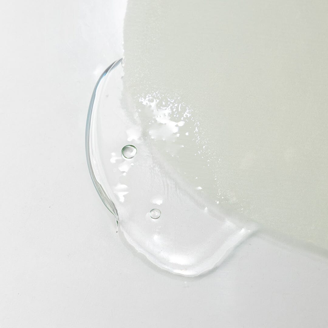 The Ultimate Cleanse & Dazzle Face Care Duo