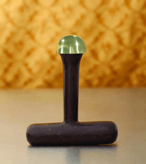 Marma Tool