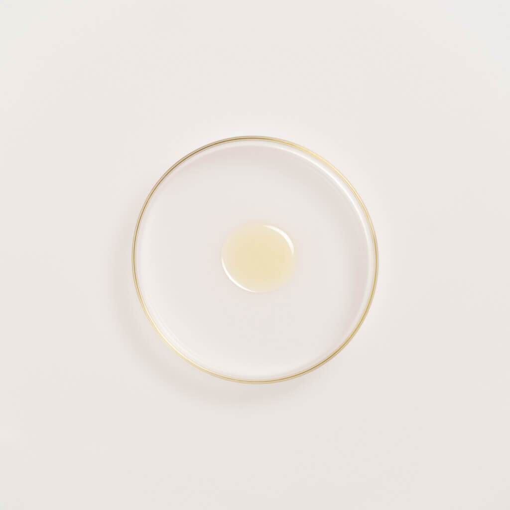 Trahnna Heart:Leaved Moonseed Protectionist Body Soother