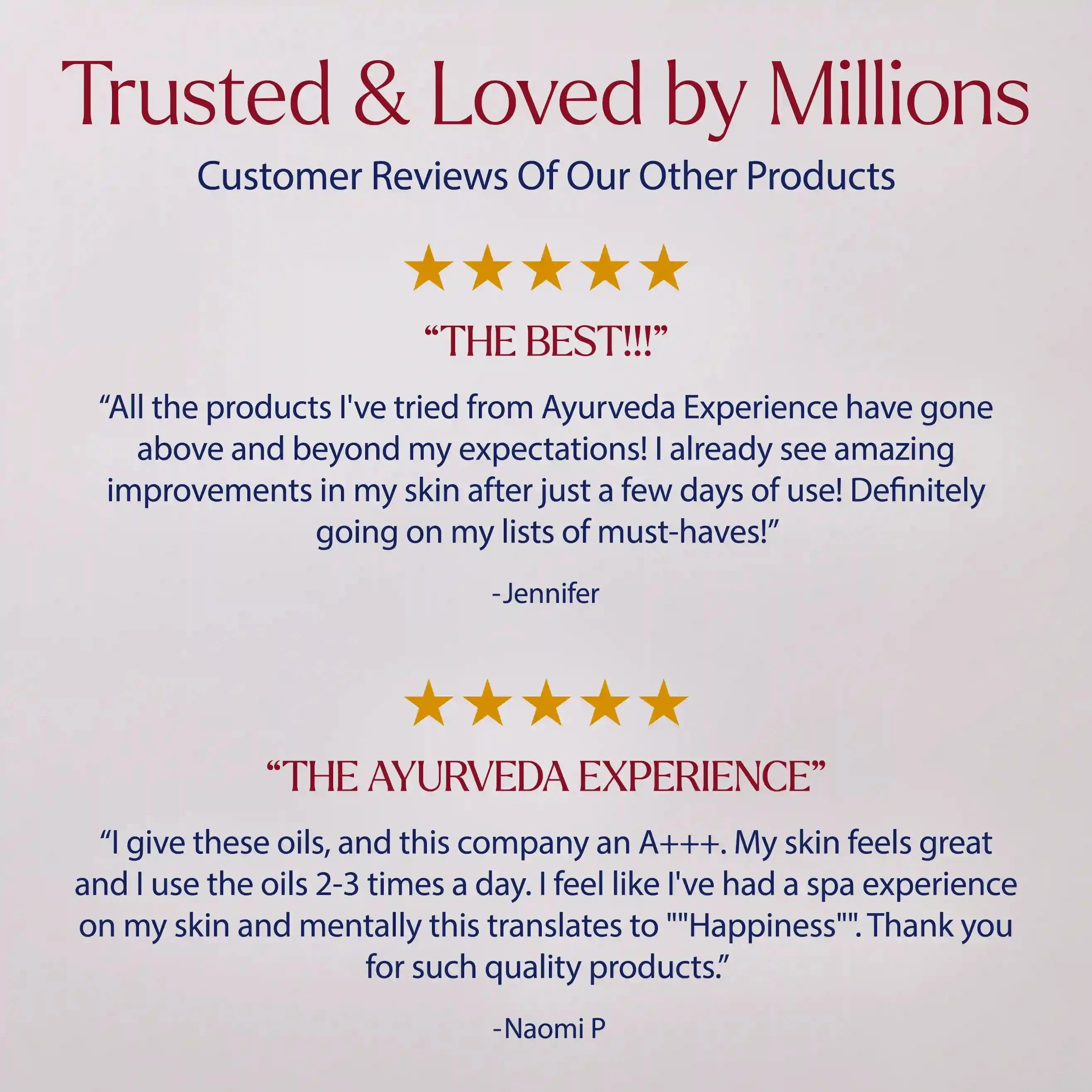 Firm-Focus Face Mask - Firms, Smooths, Hydrates, Loose, Saggy, Aging Skin - Focused Facial Firming Action with Shatavari, Bakuchi and Polylipids - Best Face Mask for Loose, Saggy Facial Skin - With Clinically Tested Ingredients