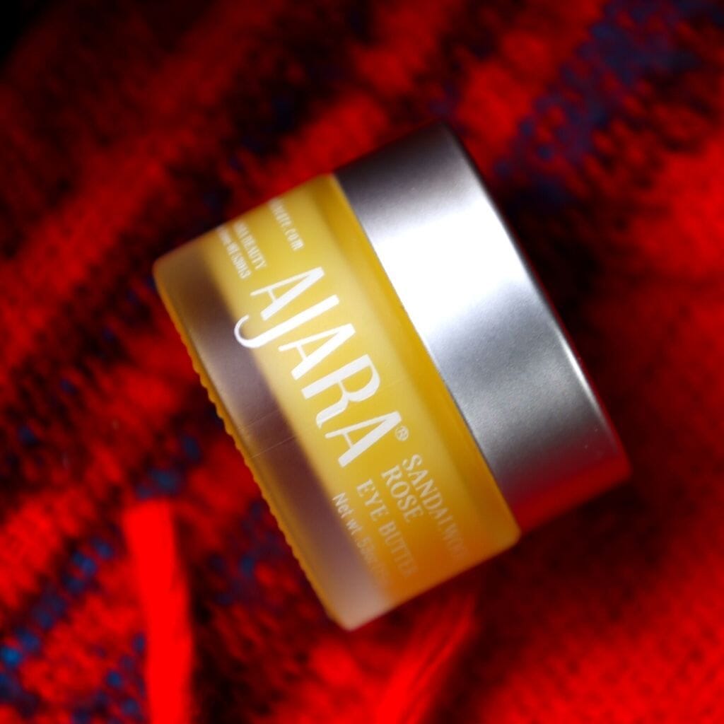 Look-Renewal Complete Ritual - Wholesome Care for Face & Eyes