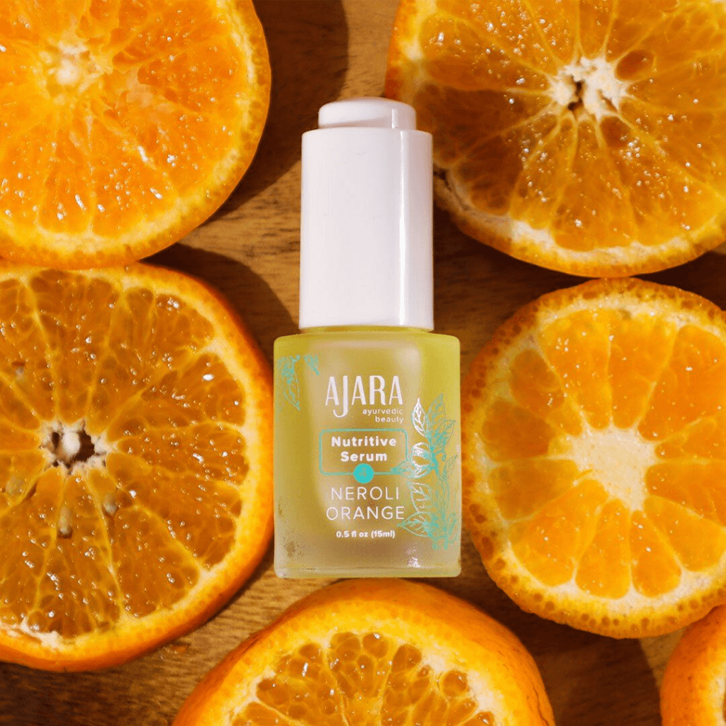 Look-Renewal Complete Ritual - Wholesome Care for Face & Eyes