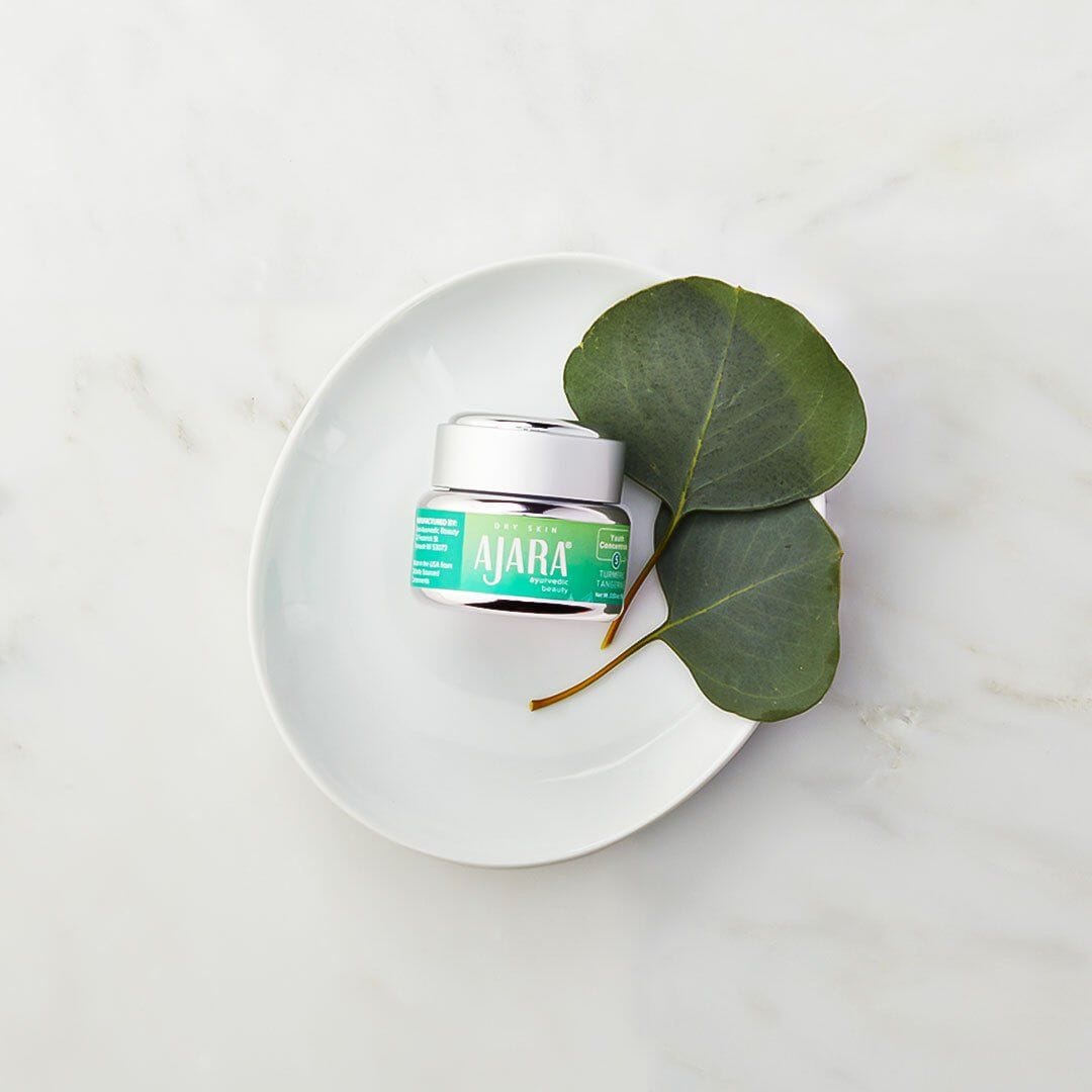 Look-Renewal Complete Ritual - Wholesome Care for Face & Eyes