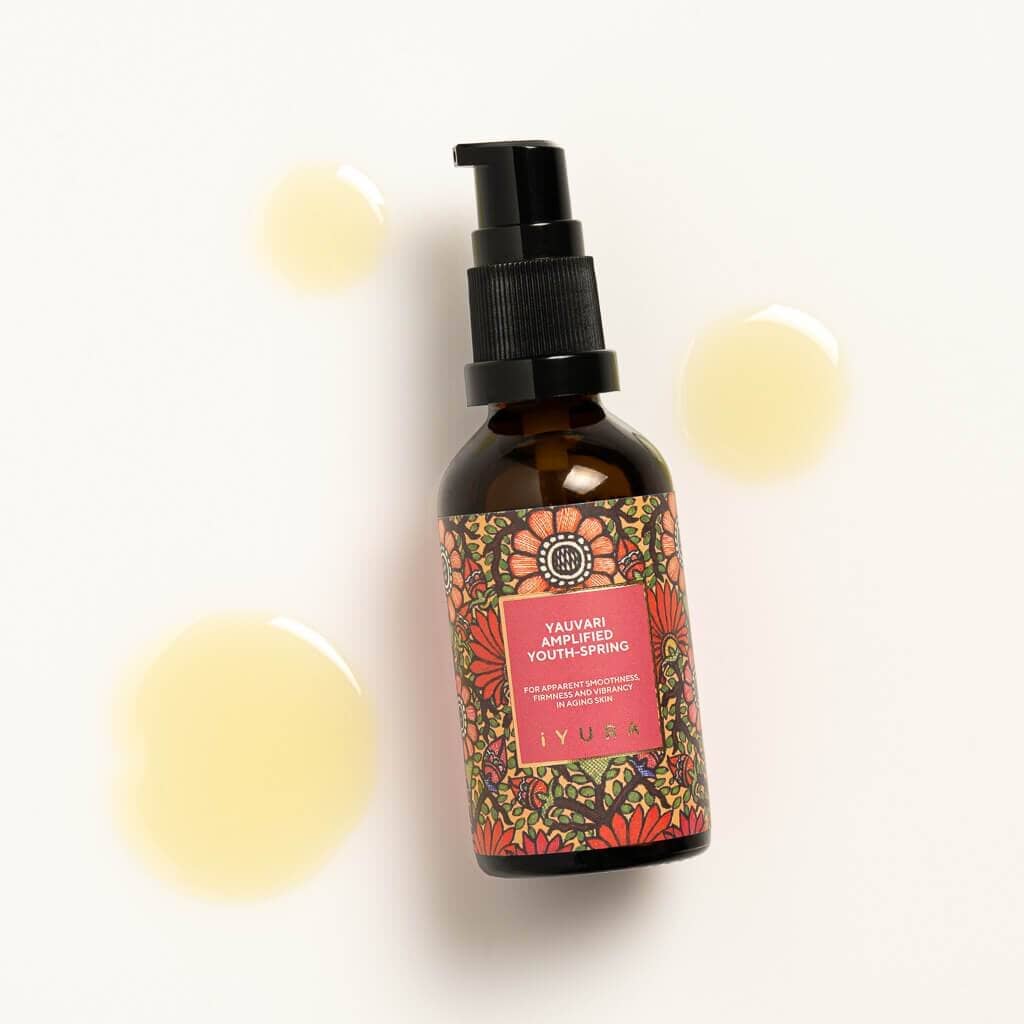 Black Gram Face & Body Duo With Tea-Garden Blend - Best Ayurvedic Moisturizers for Dry Skin