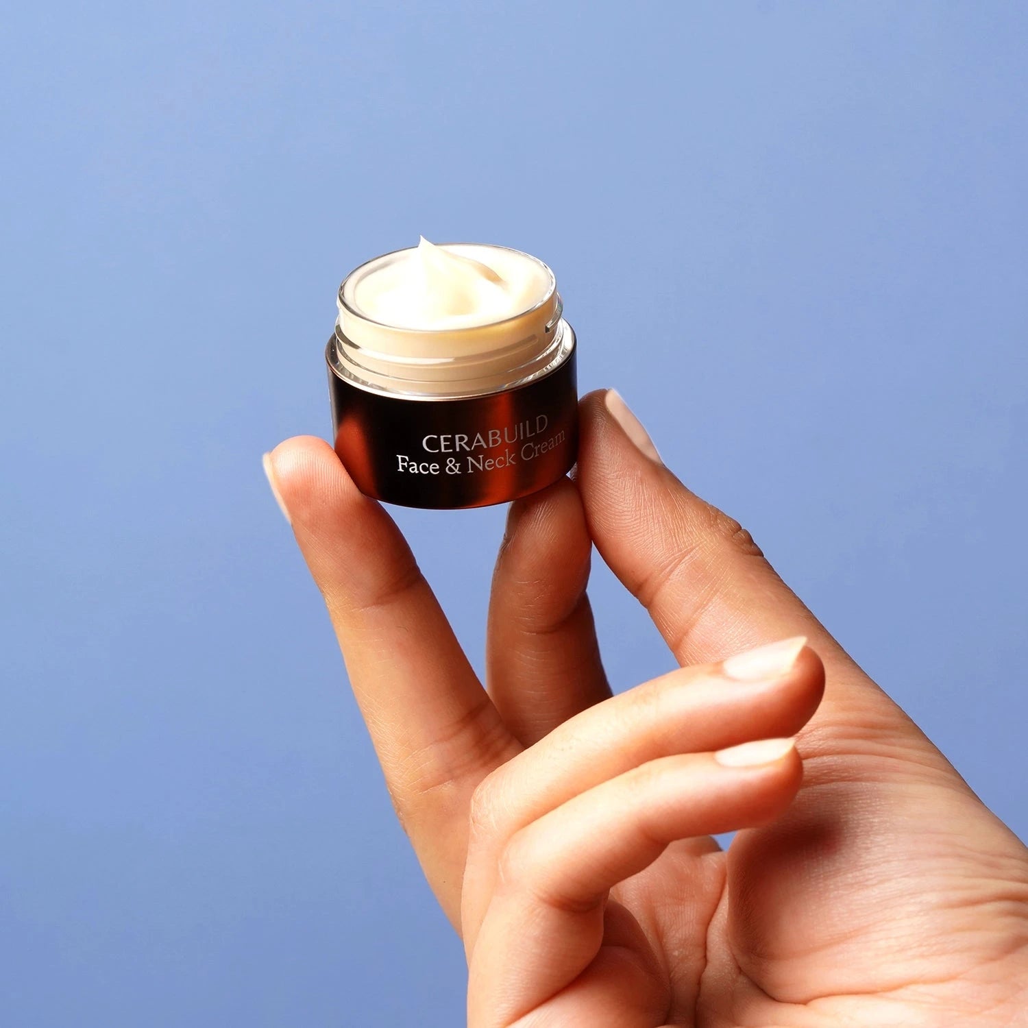 FREE GIFT: Mini Cerabuild