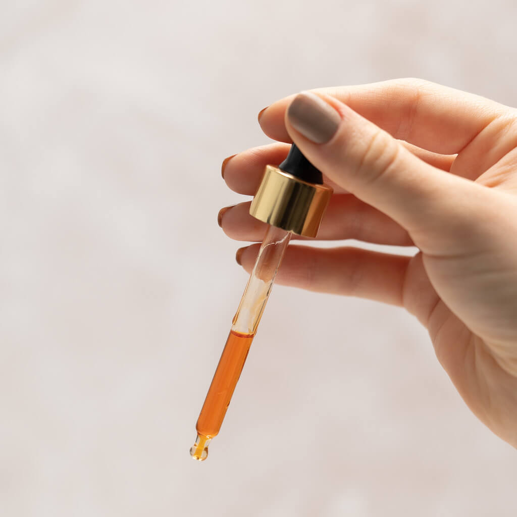 Get one more Manjish Glow Elixir at 30% OFF!